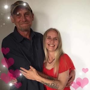 Meet your Posher, Bonnie